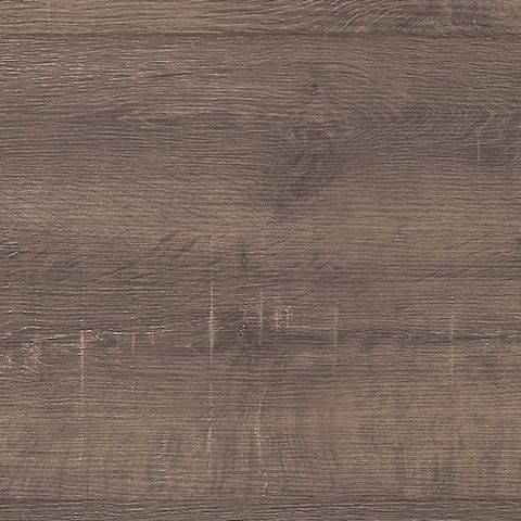 Arlenbry - Gray - Square End Table