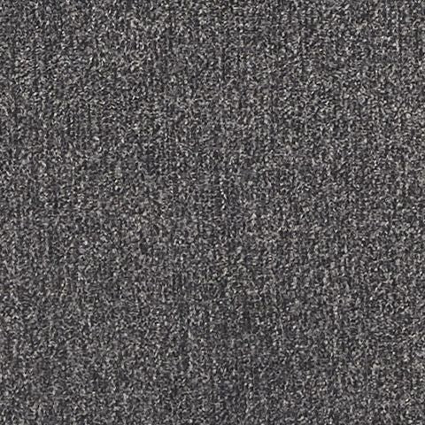 Foreside - Charcoal - Rocker Recliner