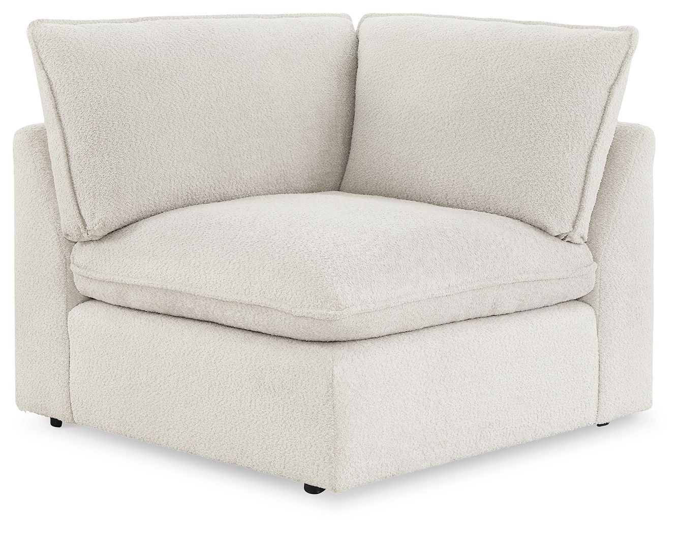 Gimma - Sectional