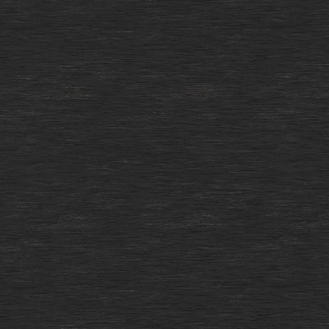 Jeanette - Black - Rectangular Dining Room Counter Table