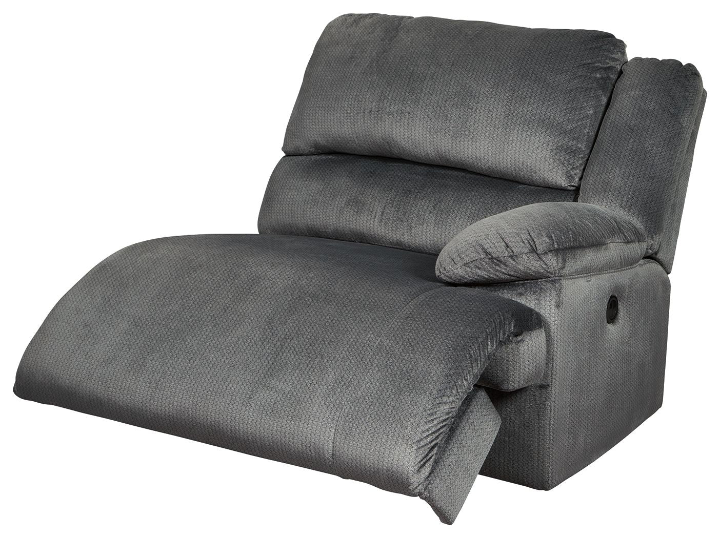 Clonmel - Reclining Sectional