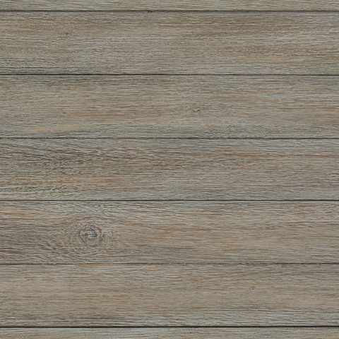 Moreshire - Bisque - Dresser