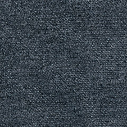 Modmax - Sectional
