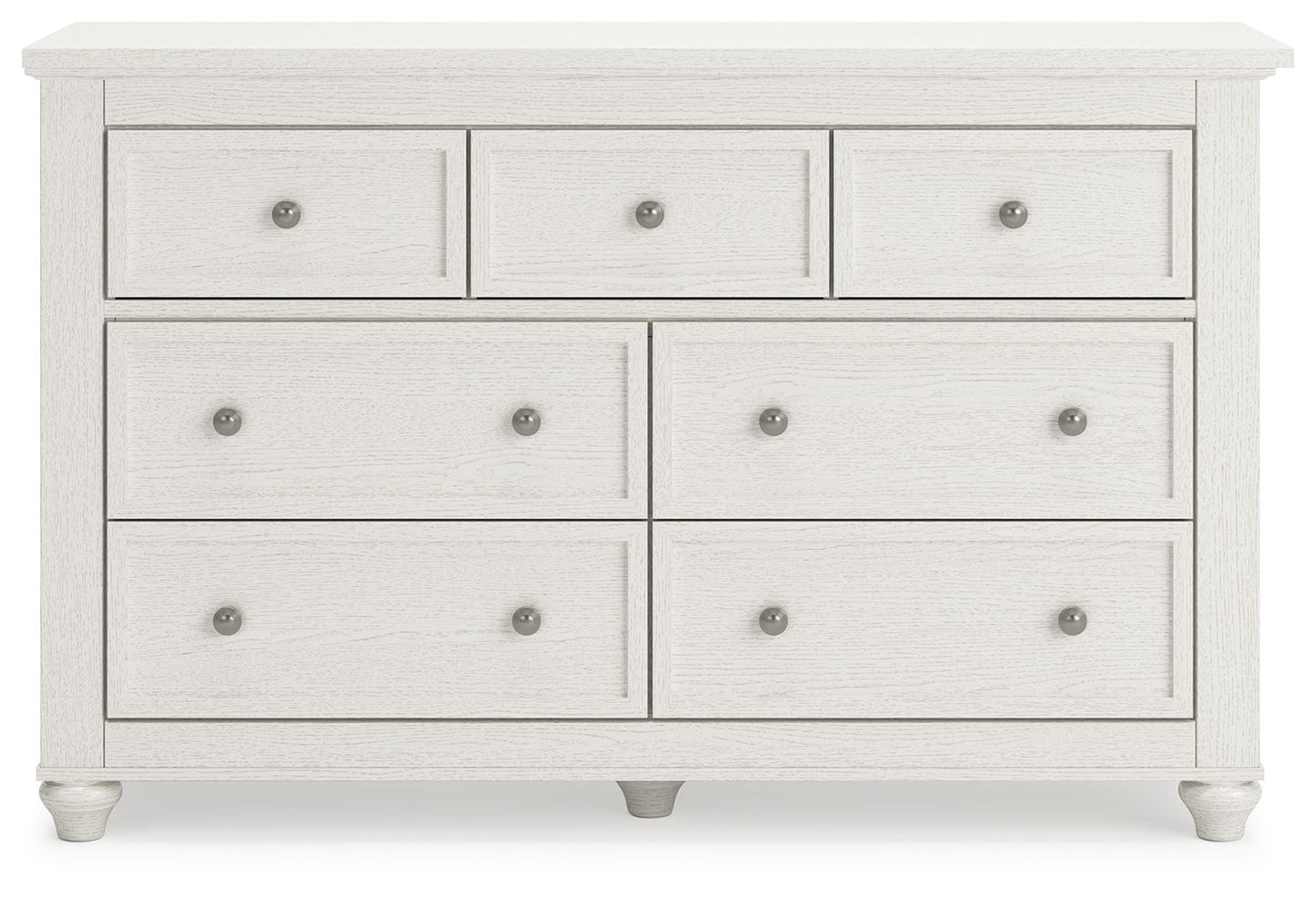Grantoni - Dresser, Mirror