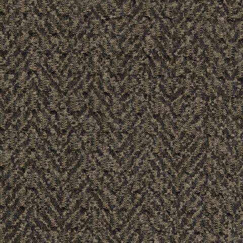 Norlou - Flannel - Rocker Recliner