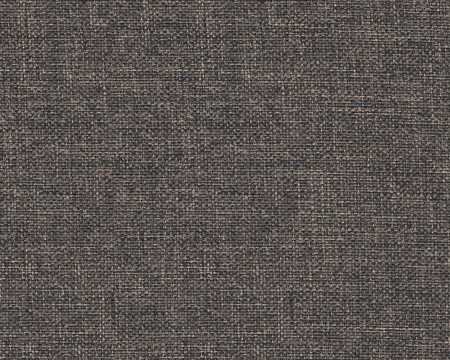 Tibbee - Slate - Chaise
