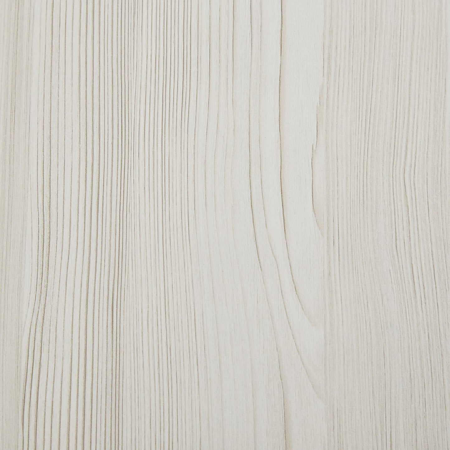 Bayflynn - Whitewash - Square End Table