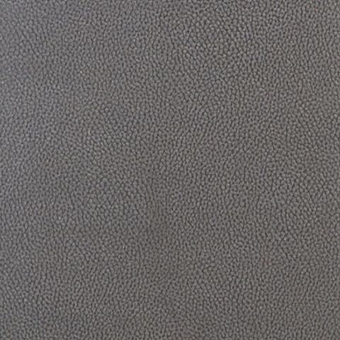 Jesolo - Reclining Loveseat