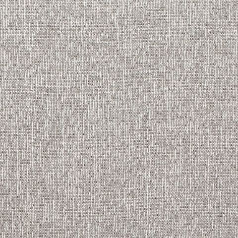 Evansley - Sofa