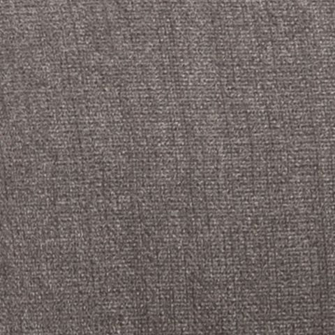 Engineer - Brown - Accent Chair