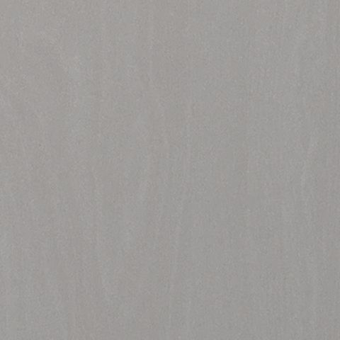 Cottonburg - Light Gray / White - Two Drawer Night Stand