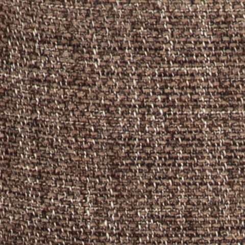 Bolanburg - Beige - Upholstered Barstool (Set of 2)