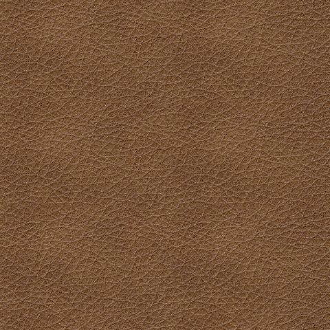Bolsena - Caramel - Sofa
