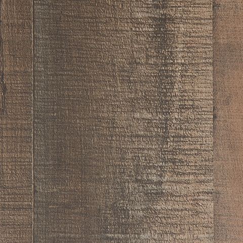 Trinell - Brown - Pier - 2-drawers