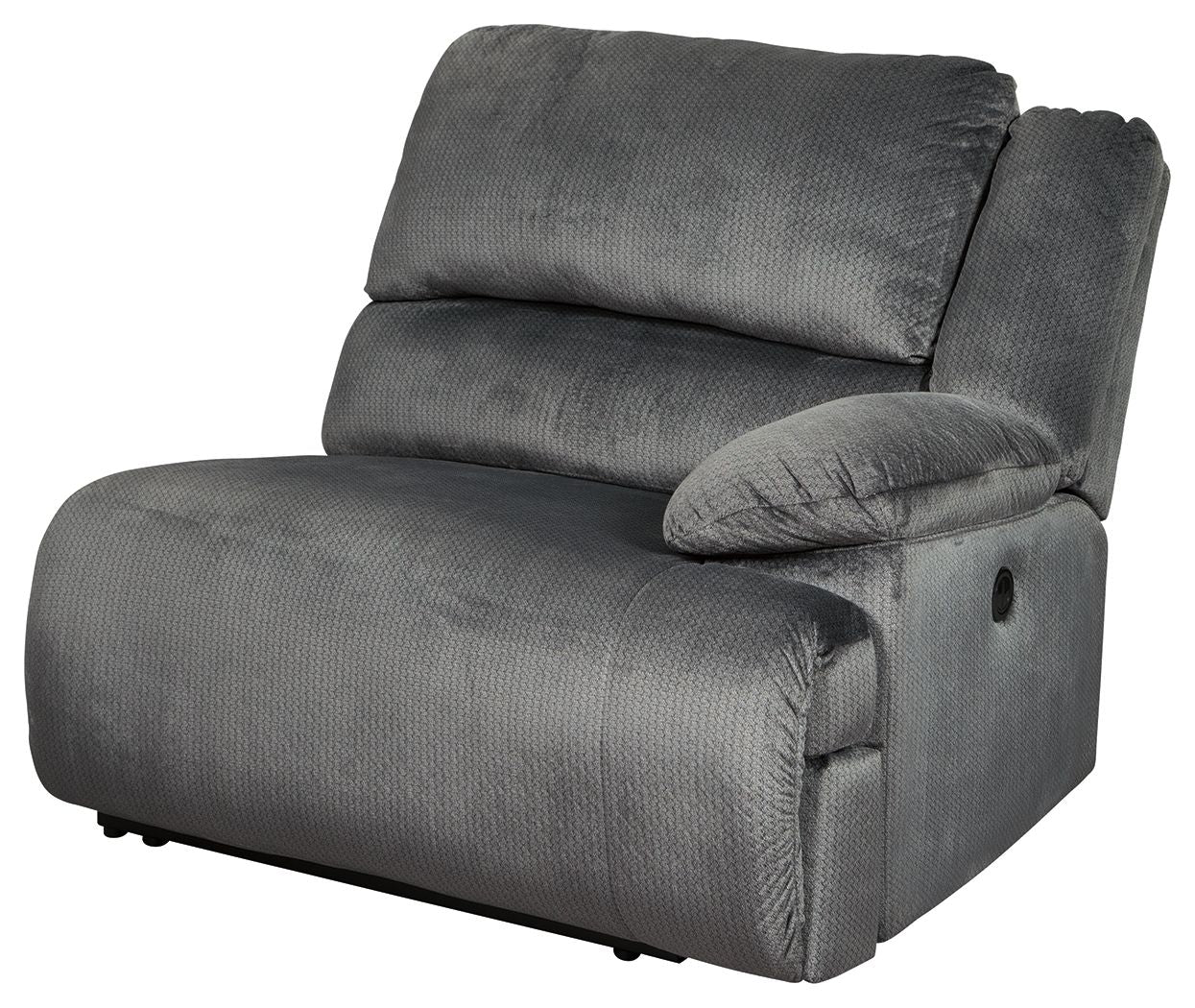 Clonmel - Reclining Sectional