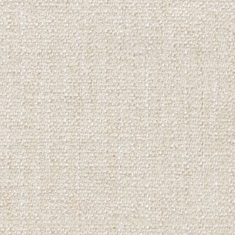 Modmax - Sectional