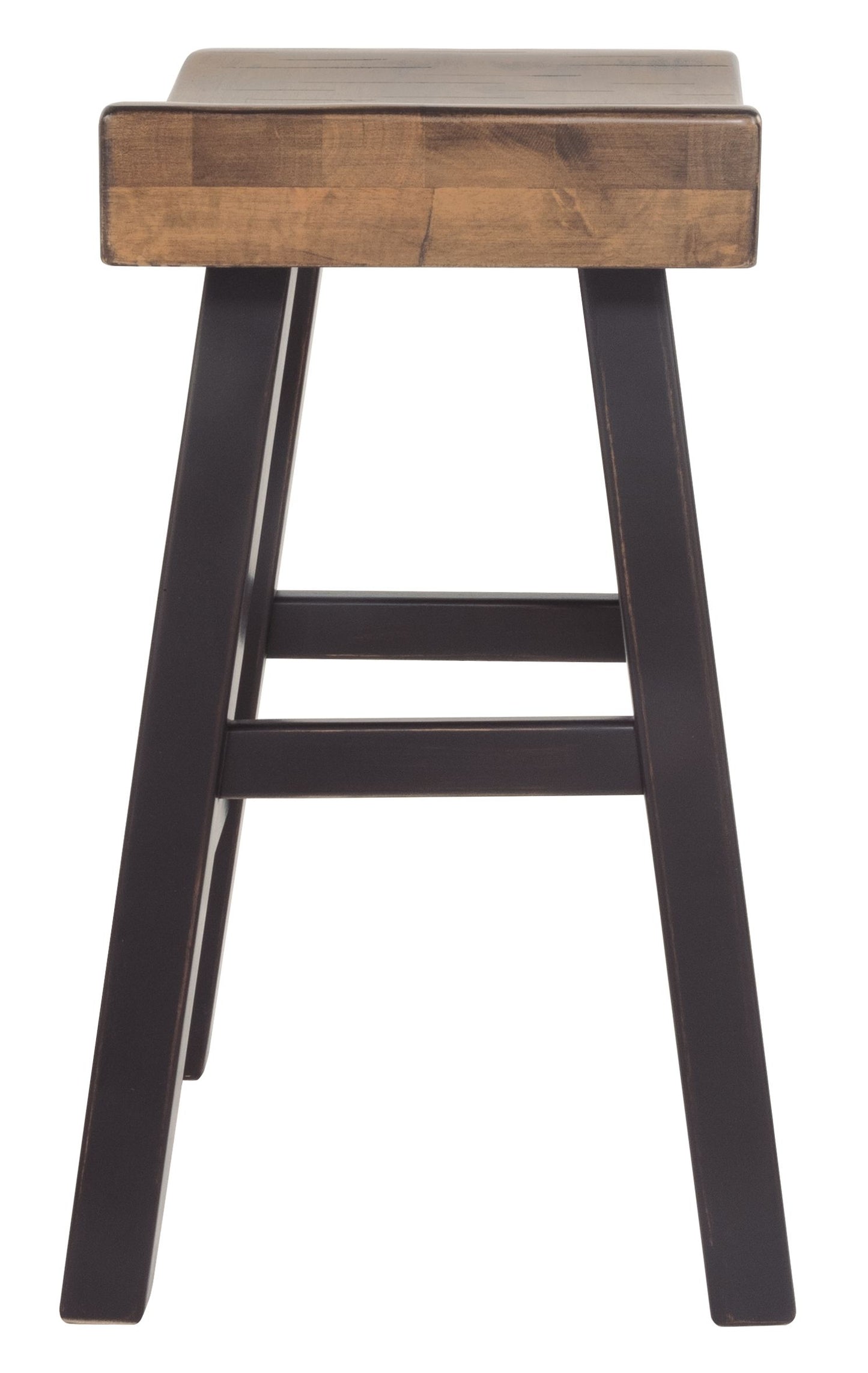 Glosco - Stool (Set of 2)