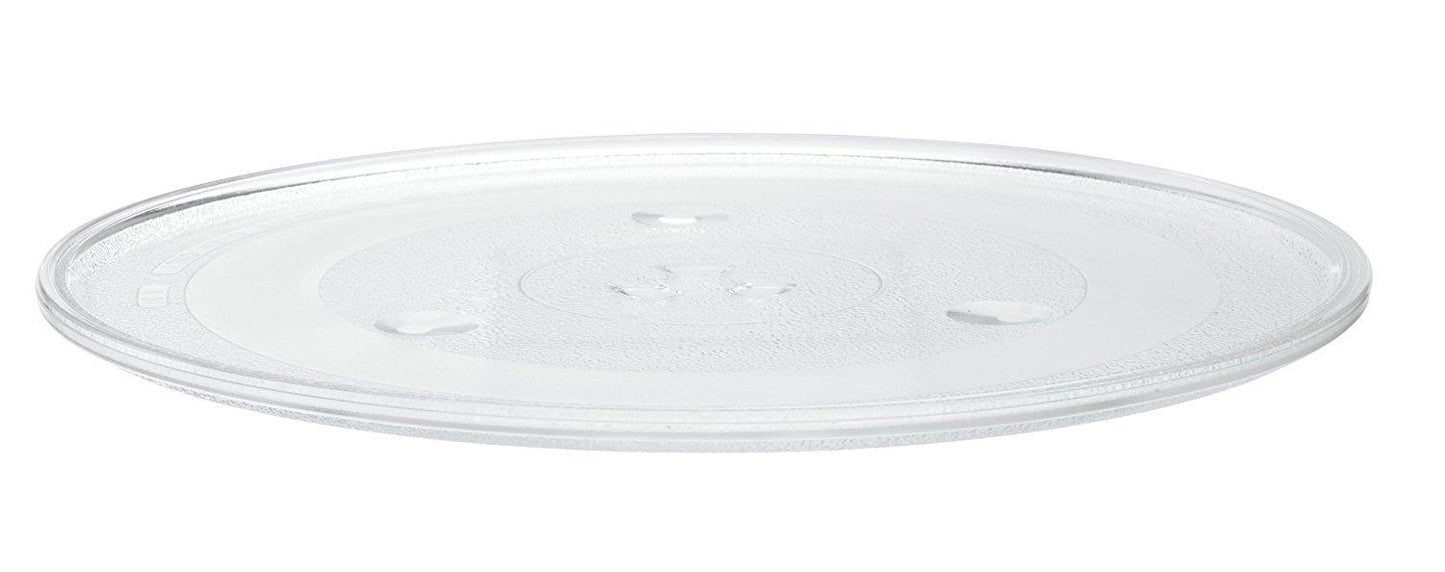 Cuisinart - Convection Microwave With Grill - Pearl Silver