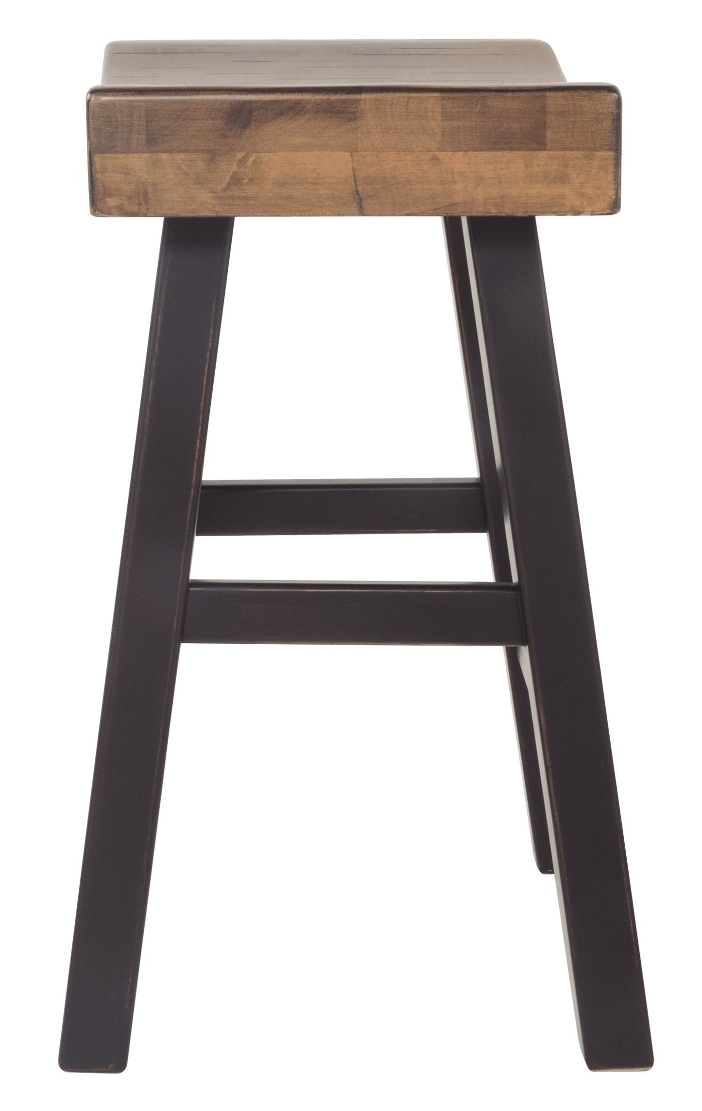 Glosco - Stool (Set of 2)