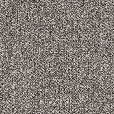 Miravel - Sofa Sleeper
