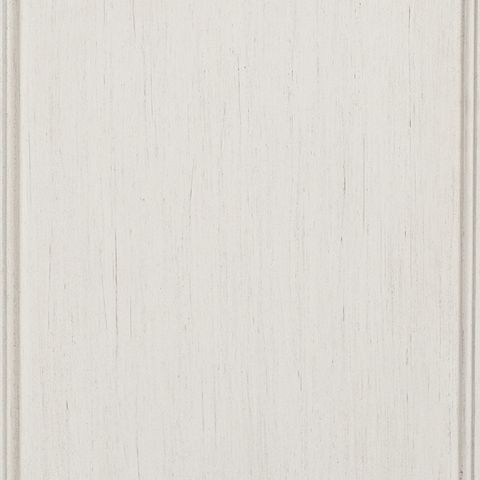 Shaybrock - Antique White / Brown - Dresser