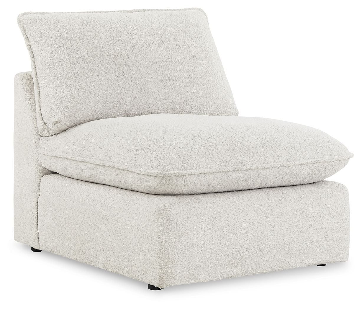 Gimma - Sectional