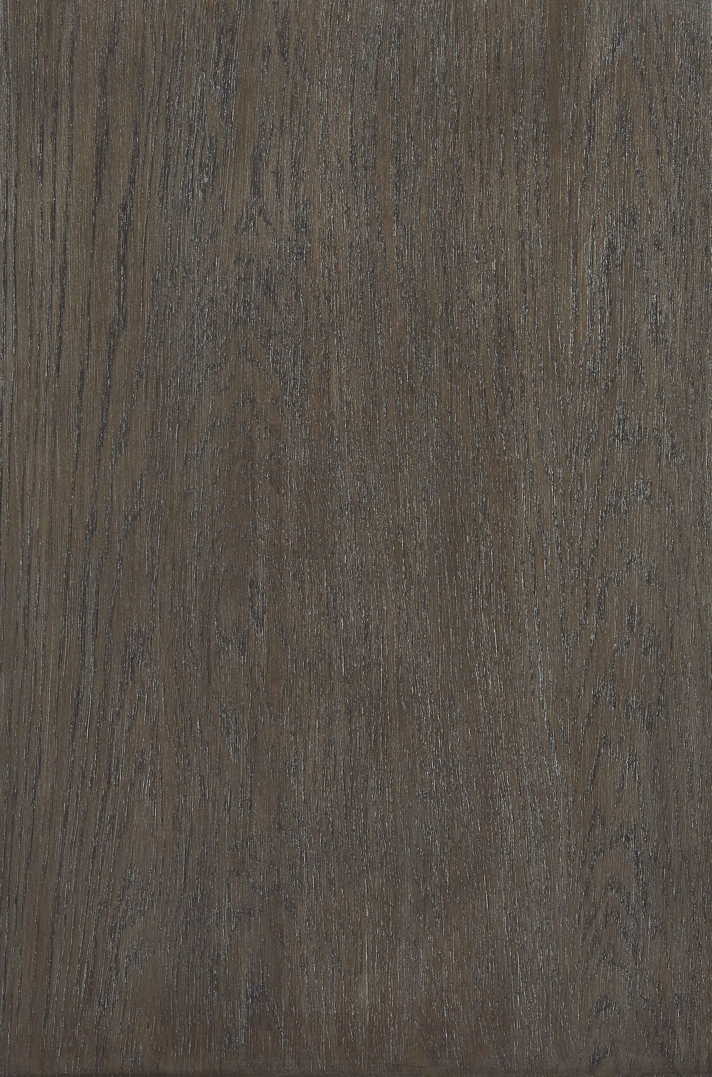 Luxenford - Grayish Brown - Home Office Large Leg Desk