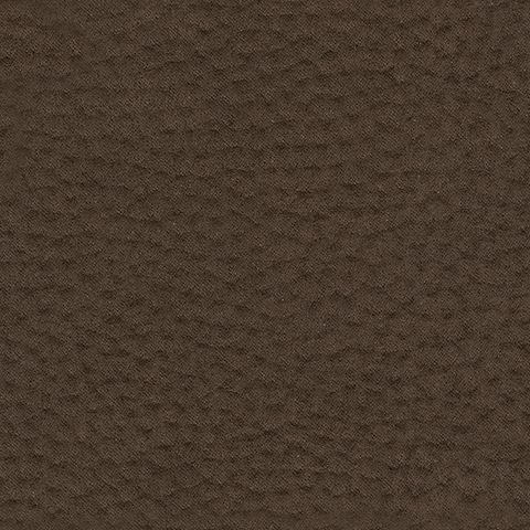Next-gen - Zero Wall Wide Seat Recliner