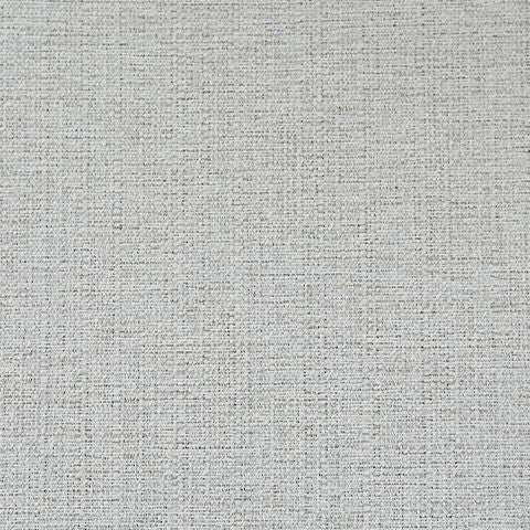 Moreshire - Dining Room Set