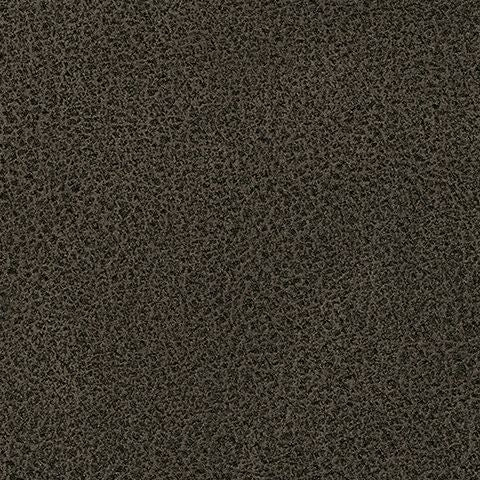 Allena - Sectional