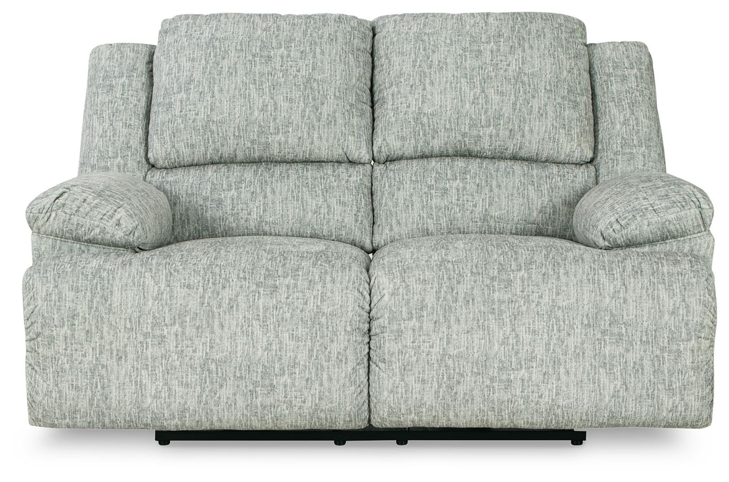 Mcclelland - Reclining Loveseat