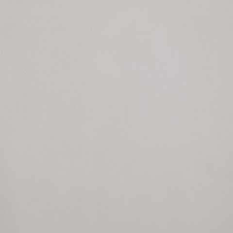Brollyn - Upholstered Panel Bed