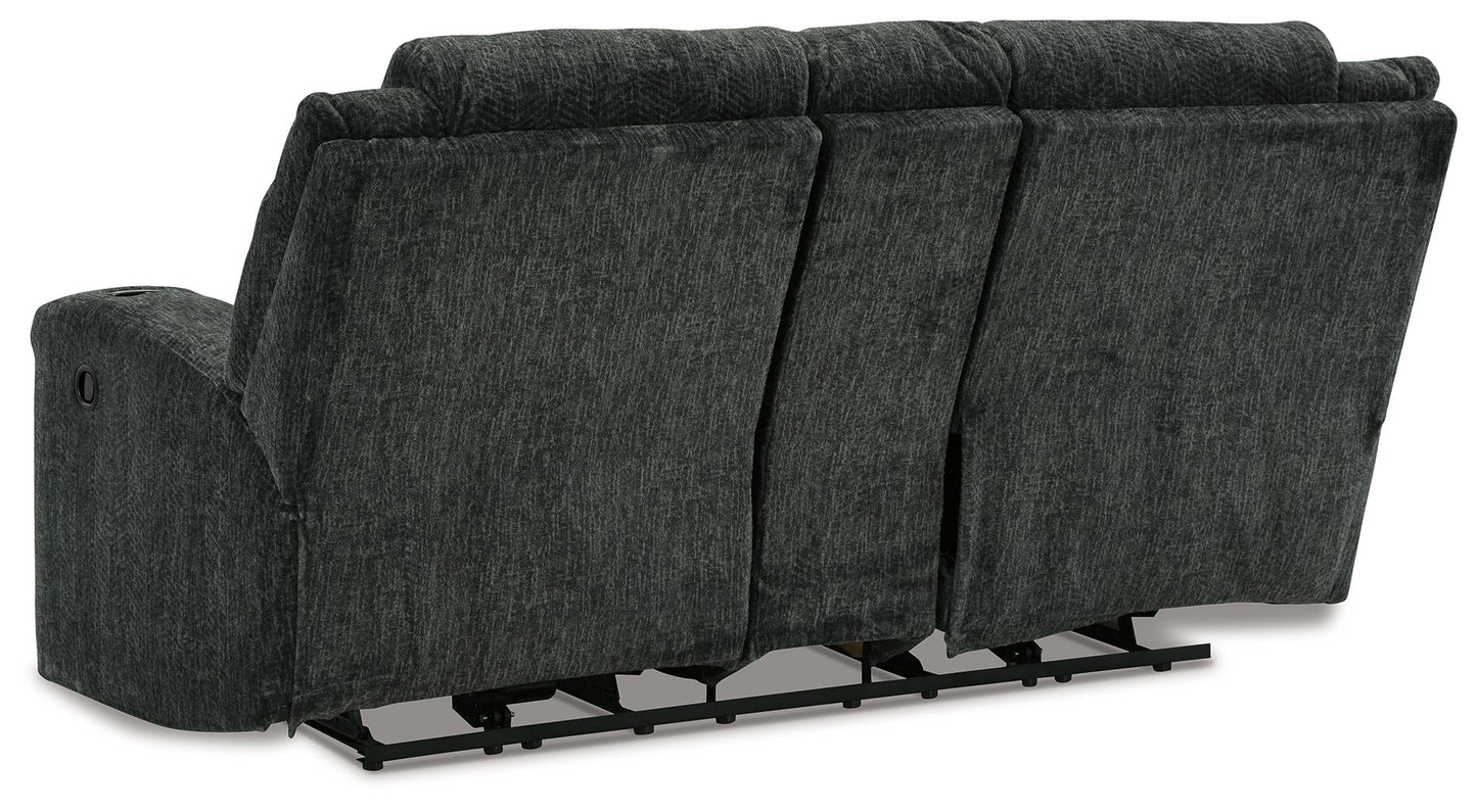 Martinglenn - Living Room Set