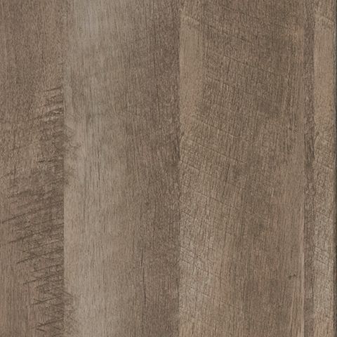 Yarbeck - Panel Bed