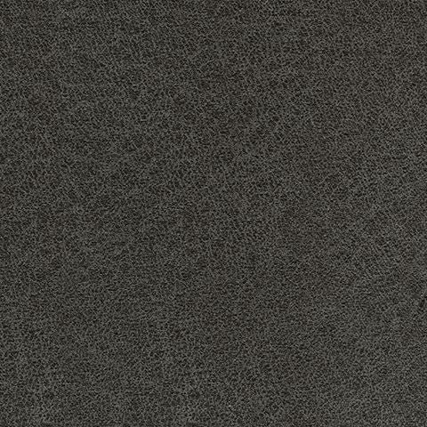 Bladen - Sofa Sectional