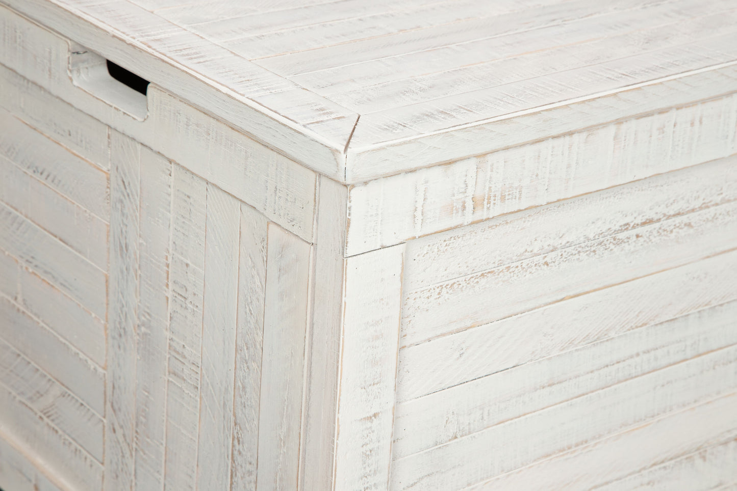 Coltport - Storage Trunks