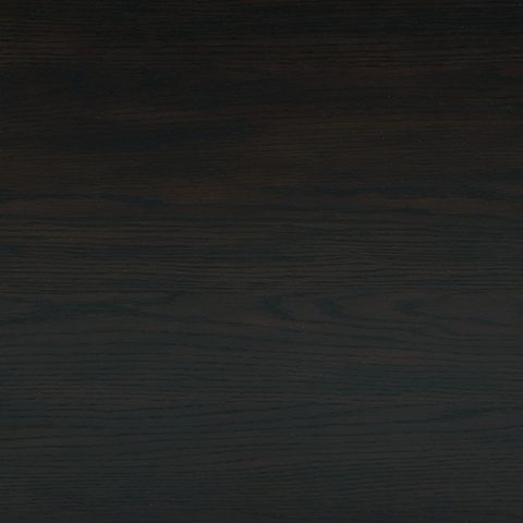 Kocomore - Brown / Natural - Rectangular Cocktail Table