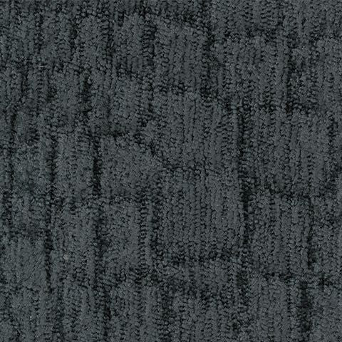 Nemoli - Slate - Queen Sofa Sleeper