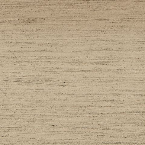 Seton Creek - White - Oval Dining Table With Umb Opt