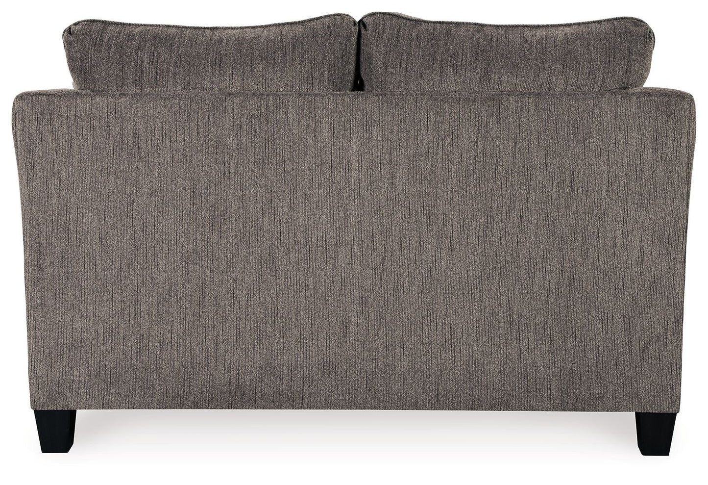 Nemoli - Slate - Loveseat