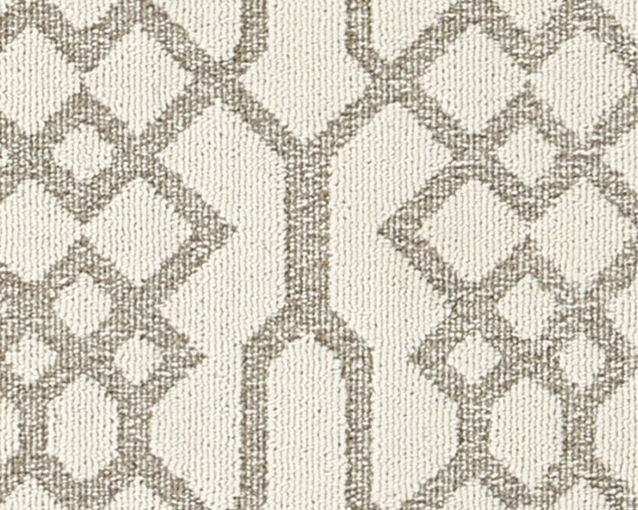 Coulee - Rug