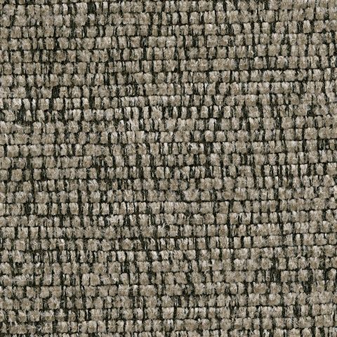 Mccluer - Mocha - Loveseat