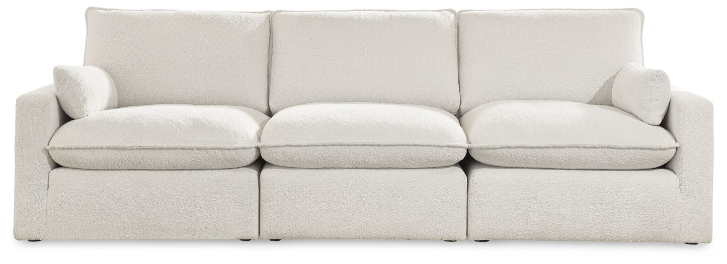 Gimma - Sectional