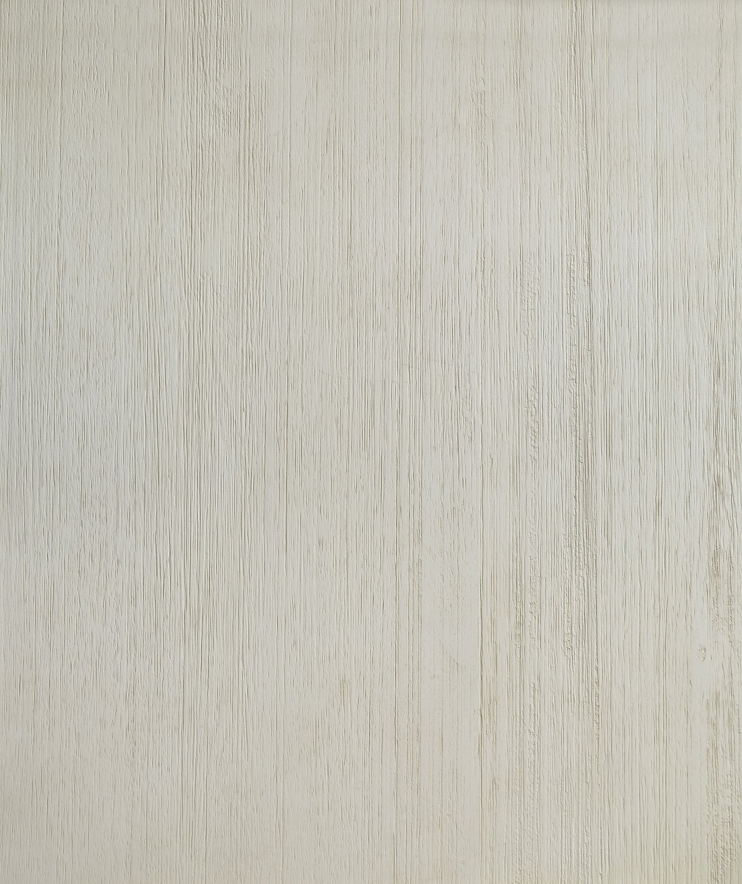 Bolanburg - White / Brown / Beige - Lift Top Cocktail Table