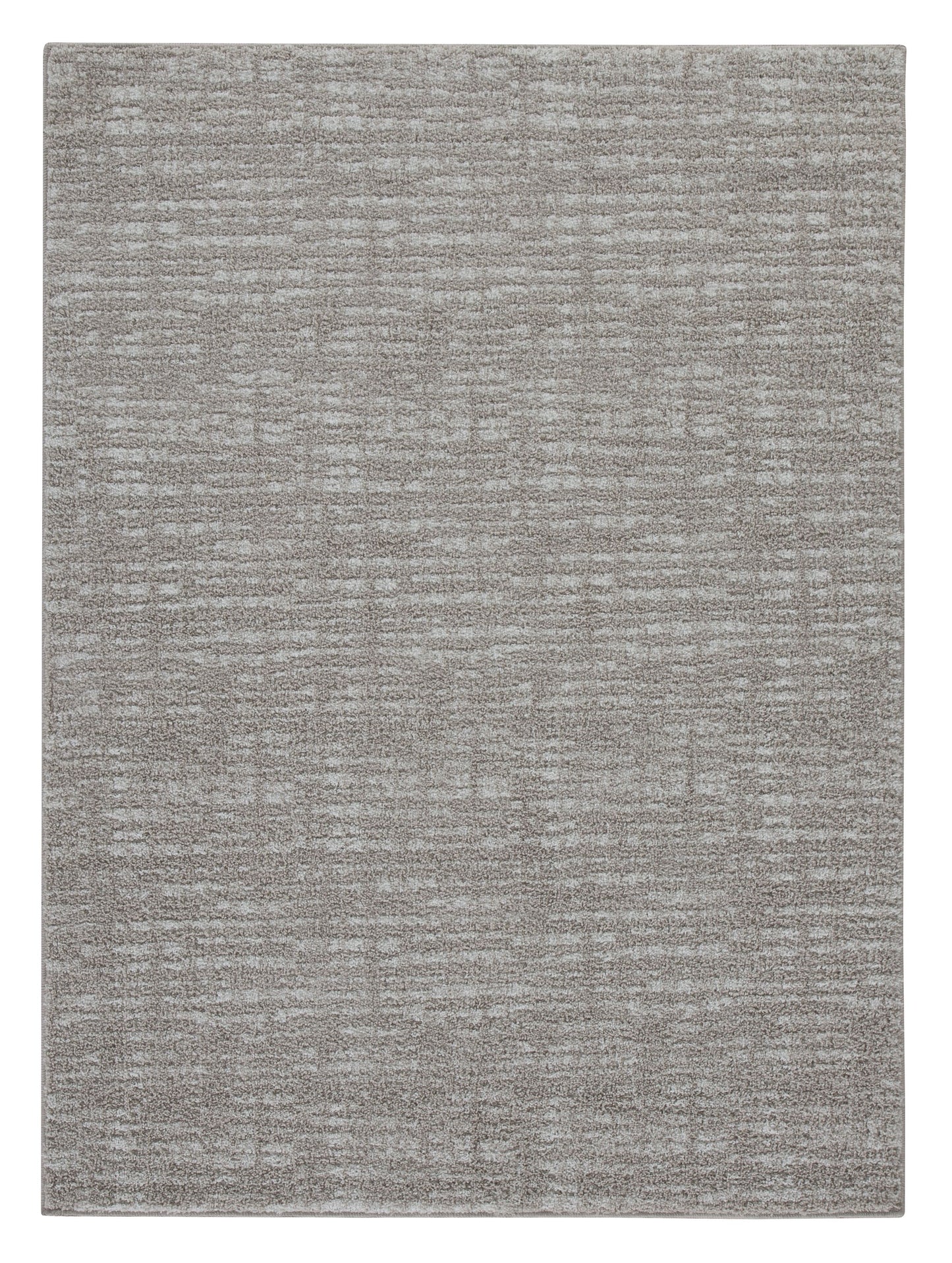 Norris - Rug