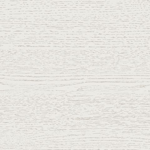 Grantoni - White - Bedroom Mirror