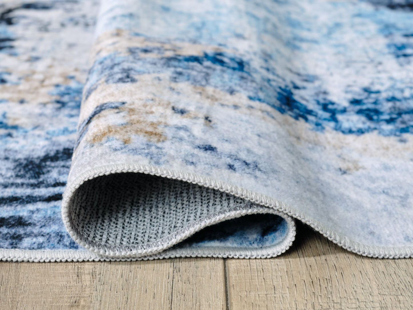 Bethelann - Area Rug