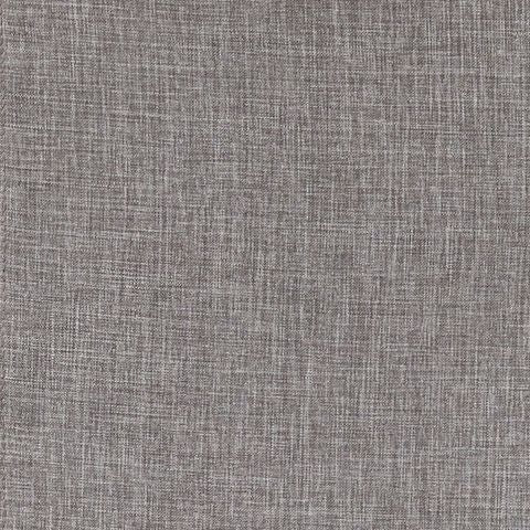 Jeanette - Side Chair (Set of 2)