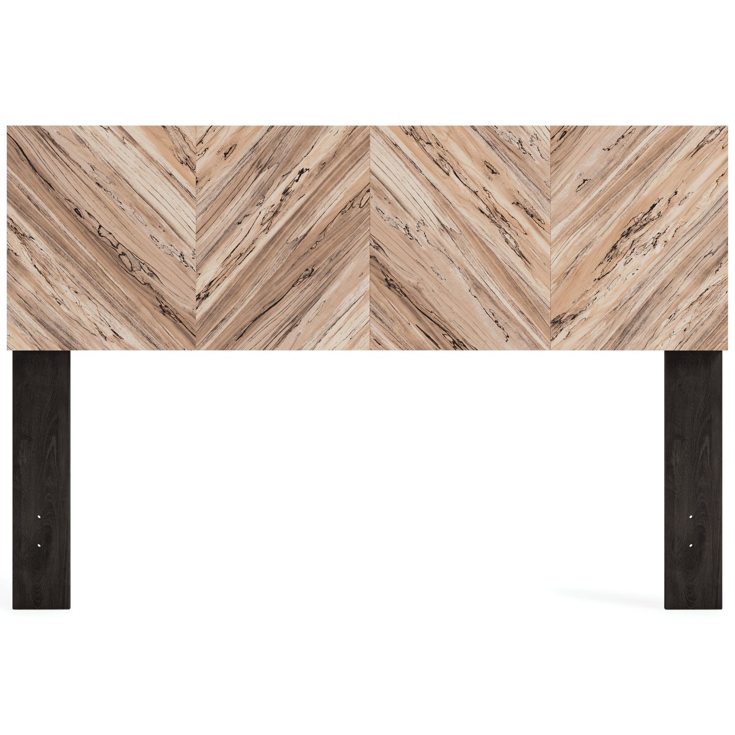 Piperton - Panel Headboard