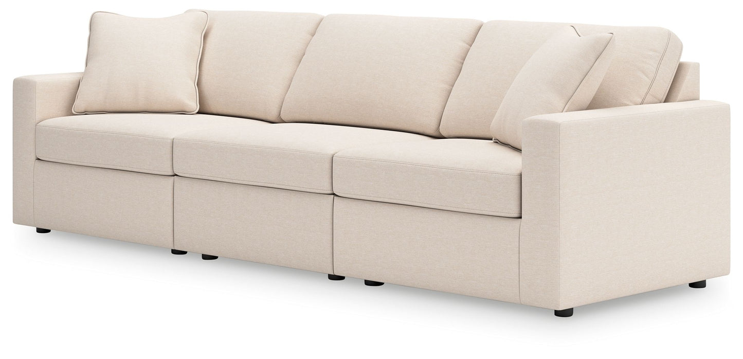 Modmax - Sectional